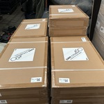 Ca. 14x Monitor Stand Bracket 13-27″ Solid Sam Creative, BRAGA000001